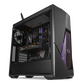 Игровой компьютер Softline computers  THANOS PC, SL THANOS PC