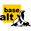 BaseALT