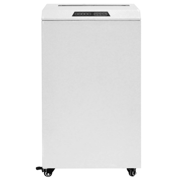 Шредер Гелеос УО65-4