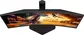 Монитор AOC C27G4ZXU 27.0-inch черный