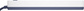 Сетевой фильтр Powercom Сетевой фильтр SP-06W 1.8M