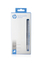 HP Inc. Перо Rechargeable USI Pen 8NN78AA#ABB