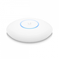 Точка доступа UBIQUITI U6-Pro