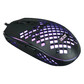 Мышь ACER OMW134 ZL.MCEEE.018, цвет черный