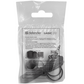 Нaушники BASIC 210 BLACK 63211 DEFENDER
