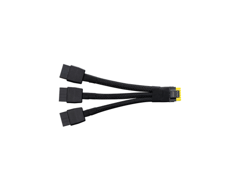 Видеокарта MSI GeForce RTX 5070 Ti 16 ΓБ Retail