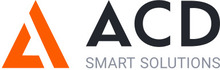 Трансивер ACD ACD-SFP-WDM5.03 SFP, WDM, DDM, 1.25Gbps, LC, sm, 3 km, TX/RX=1550/1310nm (функционально совместим с 330T/3KM/A1A, другой разъем)