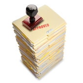 Appligent StampPDF Batch 6.5