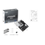 Материнская плата ASUS Intel Z890 PRIME Z890-P