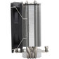Кулер Процессорный Thermalright для CPU Assassin X 120 Refined SE Argb