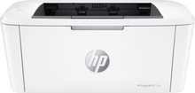 HP Inc. LaserJet M111w