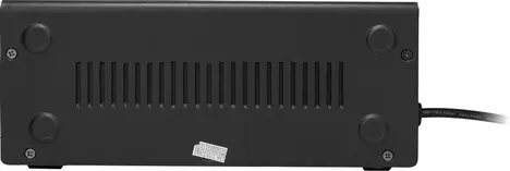 Стабилизатор напряжения SMARTWATT AVR TRIAC 1000TW 1000ВА