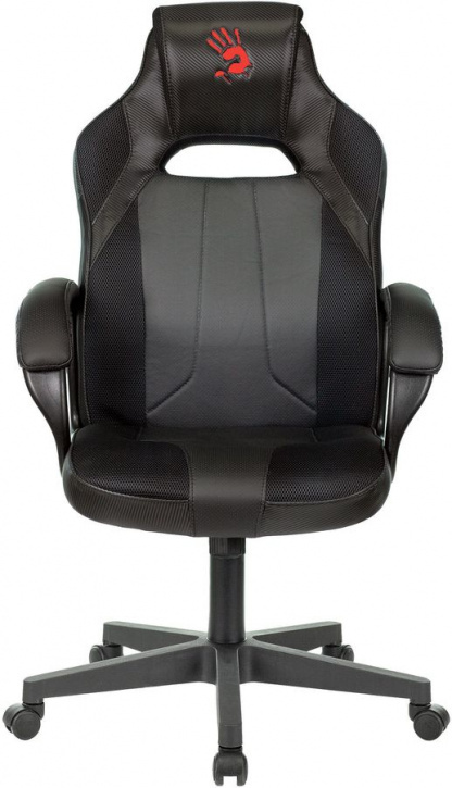 Кресло игровое A4tech  BLOODY GC-200