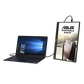 Монитор ASUS MB16ACV 15.6-inch черный