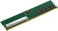 Оперативная память DIGMA DDR5  32GB, DGMAD54800032D, RTL
