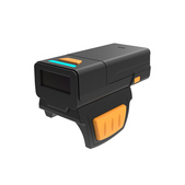 Сканер штрихкодов M3 Mobile WR10