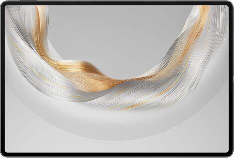 Планшет HUAWEI MatePad Pro 12.2 Wi-Fi (2025) Wi-Fi 256 ГБ