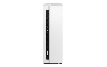 Сетевое хранилище QNAP 1 disk TS-133