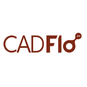CADFLO