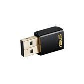 Сетевая карта ASUS USB-AC51