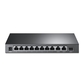 Коммутатор TP-LINK TL-SL1311MP