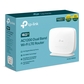 3G/LTE-роутер TP-LINK Archer MR505