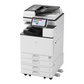 Ricoh IM 3000