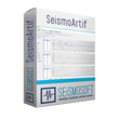 SeismoArtif