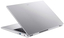 Ноутбук 15.6&quot; IPS FHD Acer Extensa EX215-57-597H silver (Core i5 13420H/32Gb/1Tb SSD/VGA int/noOS) (NX.EJBER.00A)