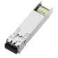 Трансивер FIBO FT-S10-W3310LD