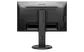 Монитор Philips 241B8QJEB/01 23.8-inch черный