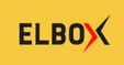 Elbox
