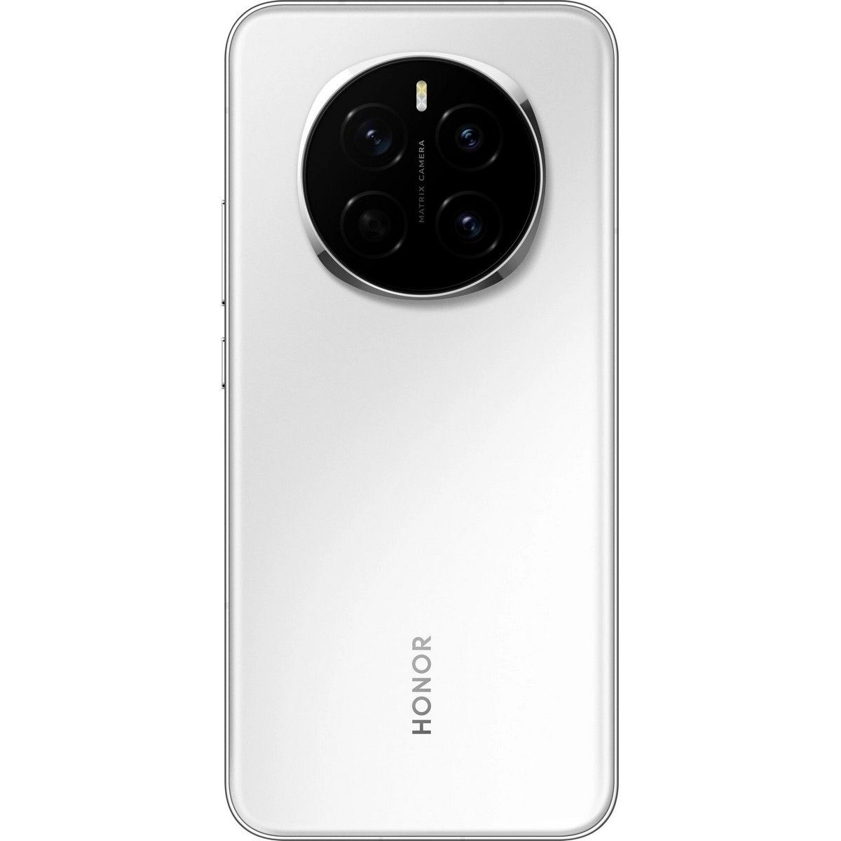 Смартфон Honor  Magic 7 256 ΓБ белый