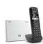 SIP-DECT телефон Gigaset AS690A