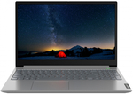 

Ноутбук LENOVO Thinkbook 15-IIL