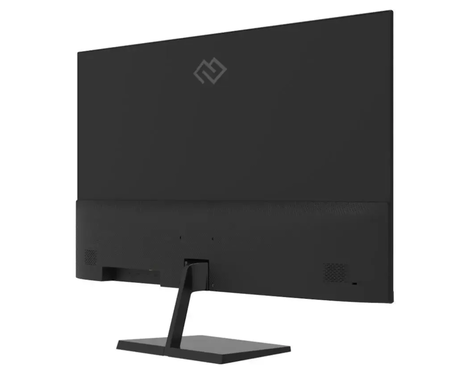 Монитор DIGMA 32P501Q 31.5-inch черный