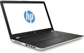 

Ноутбук HP Inc. 15-bs000ur