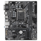 Материнская плата Gigabyte LGA1200 Intel Q470 H410M H V2 2.1