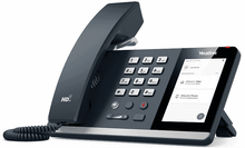IP-телефон Yealink MP50
