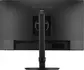 Монитор ViewSonic VA2408-HDJ 23.8-inch черный