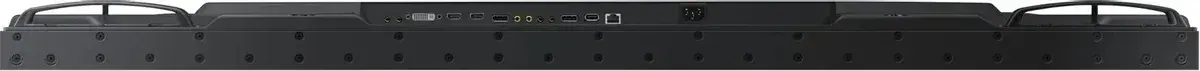 Монитор Samsung VH55C-E 55.0-inch черный