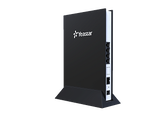 VoIP-шлюз Yeastar TA400