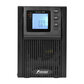 ИБП Powerman POWERMAN Online 1000I (IEC320)