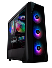 Корпус Zalman N5