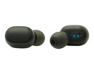 

Bluetooth-гарнитура Xiaomi Mi True Wireless Earbuds Basic