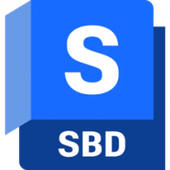 Autodesk Structural Bridge Design