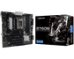 Материнская плата Biostar LGA 1700 Intel B760 B760MXC Pro