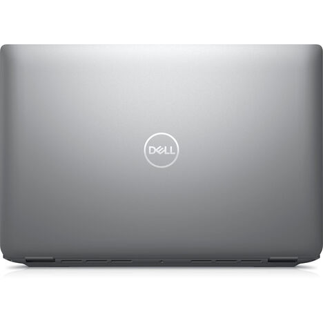 Ноутбук Dell Technologies Latitude 5440 Intel Core i5-1335U (серый)