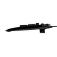 Клавиатура Logitech G213 920-008092, цвет черный