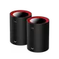 Wi-Fi роутер CUDY M3000